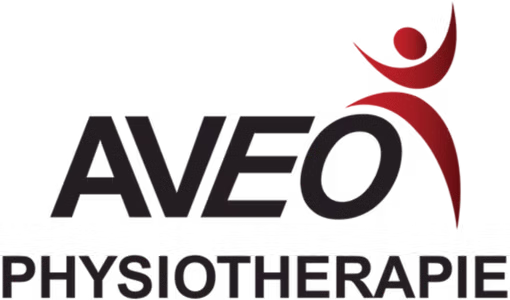 Logo Aveo Physiotherapie