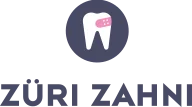 Logo Züri Zahni