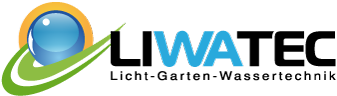 Logo Liwatec