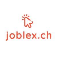 Logo joblex.ch